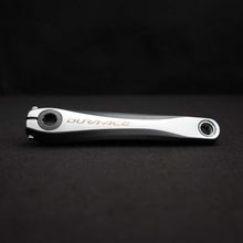 Carica l'immagine nel visualizzatore di Gallery, Shimano Dura Ace 7900 Flight Deck