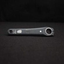 Carica l'immagine nel visualizzatore di Gallery, Shimano Dura Ace 7900 Flight Deck