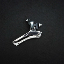 Carica l'immagine nel visualizzatore di Gallery, Shimano Dura Ace 7900 Flight Deck