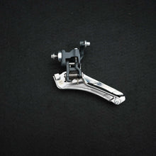 Carica l'immagine nel visualizzatore di Gallery, Shimano Dura Ace 7900 Flight Deck