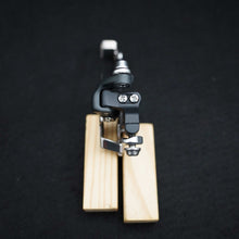 Carica l'immagine nel visualizzatore di Gallery, Shimano Dura Ace 7900 Flight Deck