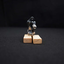 Carica l'immagine nel visualizzatore di Gallery, Shimano Dura Ace 7900 Flight Deck