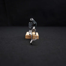 Carica l'immagine nel visualizzatore di Gallery, Shimano Dura Ace 7900 Flight Deck