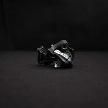 Carica l'immagine nel visualizzatore di Gallery, Shimano Dura Ace 7900 Flight Deck