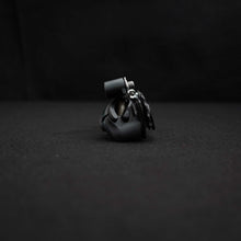 Carica l'immagine nel visualizzatore di Gallery, Shimano Dura Ace 7900 Flight Deck