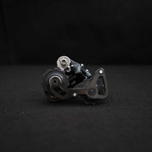 Carica l'immagine nel visualizzatore di Gallery, Shimano Dura Ace 7900 Flight Deck
