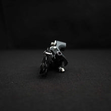 Carica l'immagine nel visualizzatore di Gallery, Shimano Dura Ace 7900 Flight Deck
