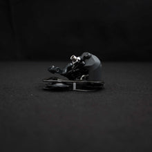 Carica l'immagine nel visualizzatore di Gallery, Shimano Dura Ace 7900 Flight Deck