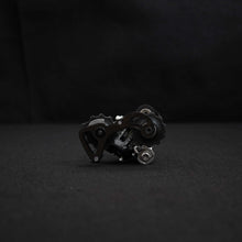 Carica l'immagine nel visualizzatore di Gallery, Shimano Dura Ace 7900 Flight Deck