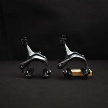 Carica l'immagine nel visualizzatore di Gallery, Shimano Dura Ace 7900 Flight Deck