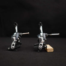 Carica l'immagine nel visualizzatore di Gallery, Shimano Dura Ace 7900 Flight Deck