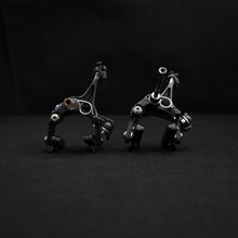 Carica l'immagine nel visualizzatore di Gallery, Shimano Dura Ace 7900 Flight Deck