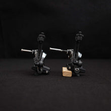 Carica l'immagine nel visualizzatore di Gallery, Shimano Dura Ace 7900 Flight Deck