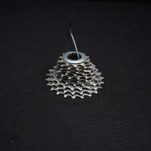 Carica l'immagine nel visualizzatore di Gallery, Shimano Dura Ace 7900 Flight Deck