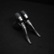 Carica l'immagine nel visualizzatore di Gallery, Shimano Dura Ace 7900 Flight Deck