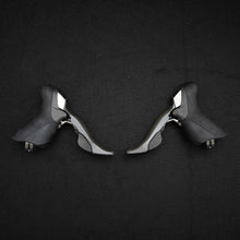 Carica l'immagine nel visualizzatore di Gallery, Shimano Dura Ace 7900 Flight Deck