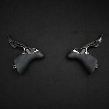 Carica l'immagine nel visualizzatore di Gallery, Shimano Dura Ace 7900 Flight Deck