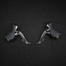 Carica l'immagine nel visualizzatore di Gallery, Shimano Dura Ace 7900 Flight Deck
