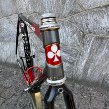Carica l'immagine nel visualizzatore di Gallery, Colnago Carbitubo
