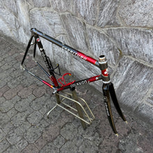 Carica l'immagine nel visualizzatore di Gallery, Colnago Carbitubo