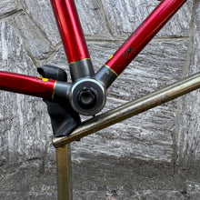 Carica l'immagine nel visualizzatore di Gallery, Colnago Carbitubo