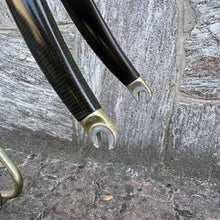 Carica l'immagine nel visualizzatore di Gallery, Colnago Carbitubo