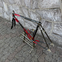 Carica l'immagine nel visualizzatore di Gallery, Colnago Carbitubo