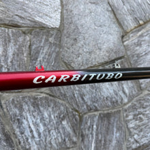 Carica l'immagine nel visualizzatore di Gallery, Colnago Carbitubo