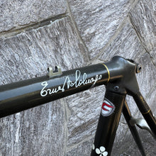 Carica l'immagine nel visualizzatore di Gallery, Colnago Carbitubo