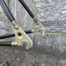 Carica l'immagine nel visualizzatore di Gallery, Colnago Carbitubo