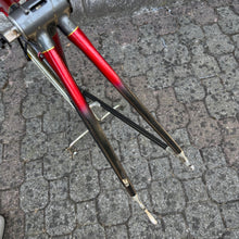 Carica l'immagine nel visualizzatore di Gallery, Colnago Carbitubo
