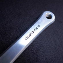 Carica l'immagine nel visualizzatore di Gallery, Shimano Dura Ace 7400