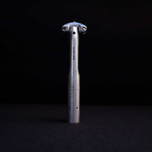 Carica l'immagine nel visualizzatore di Gallery, Shimano Dura Ace 7400