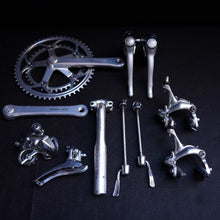 Carica l'immagine nel visualizzatore di Gallery, Shimano Dura Ace 7400