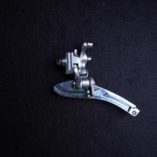 Carica l'immagine nel visualizzatore di Gallery, Shimano Dura Ace 7400