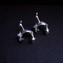 Carica l'immagine nel visualizzatore di Gallery, Shimano Dura Ace 7400