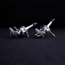 Carica l'immagine nel visualizzatore di Gallery, Shimano Dura Ace 7400
