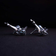 Carica l'immagine nel visualizzatore di Gallery, Shimano Dura Ace 7400