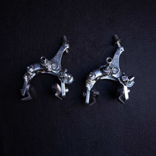 Carica l'immagine nel visualizzatore di Gallery, Shimano Dura Ace 7400