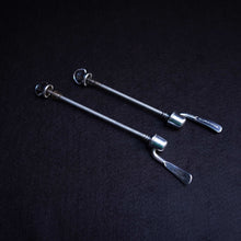 Carica l'immagine nel visualizzatore di Gallery, Shimano Dura Ace 7400