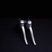 Carica l'immagine nel visualizzatore di Gallery, Shimano Dura Ace 7400