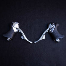 Carica l'immagine nel visualizzatore di Gallery, Shimano Dura Ace 7400