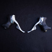 Carica l'immagine nel visualizzatore di Gallery, Shimano Dura Ace 7400
