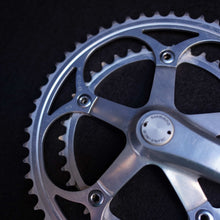 Carica l'immagine nel visualizzatore di Gallery, Shimano Dura Ace 7400