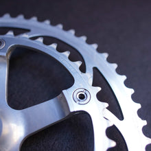 Carica l'immagine nel visualizzatore di Gallery, Shimano Dura Ace 7400