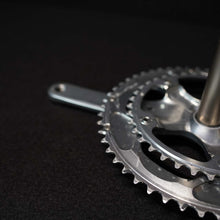 Carica l'immagine nel visualizzatore di Gallery, Shimano Dura Ace 7800 Flight Deck