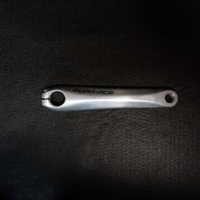 Carica l'immagine nel visualizzatore di Gallery, Shimano Dura Ace 7800 Flight Deck