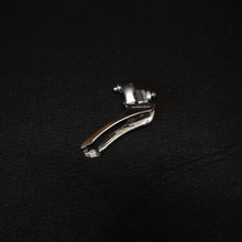 Carica l'immagine nel visualizzatore di Gallery, Shimano Dura Ace 7800 Flight Deck