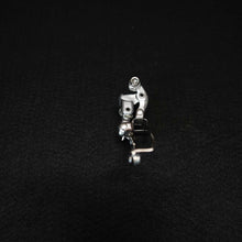 Carica l'immagine nel visualizzatore di Gallery, Shimano Dura Ace 7800 Flight Deck