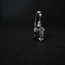 Carica l'immagine nel visualizzatore di Gallery, Shimano Dura Ace 7800 Flight Deck